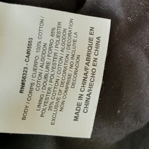 🌷 NIKE vintage Sports jacket/sweater - Picture 6 of 8